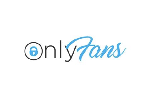 Top 7 OnlyFans Couples Models to Follow 2024